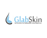 /public/logoimage/1445433595GlabSkin 021.png